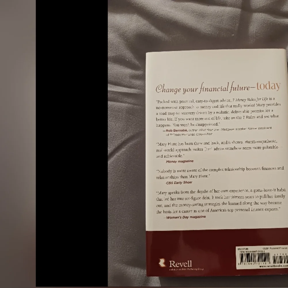 Book - Picture 2 of 2